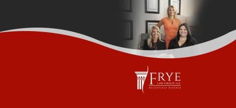 Criminal Defense Attorney in Marietta, GA - Protect Your Rights with ...