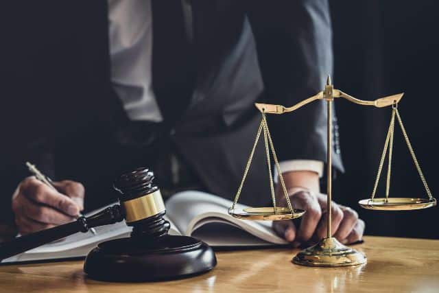 Understanding Georgia Drug Laws: A Comprehensive Guide by Frye Law ...