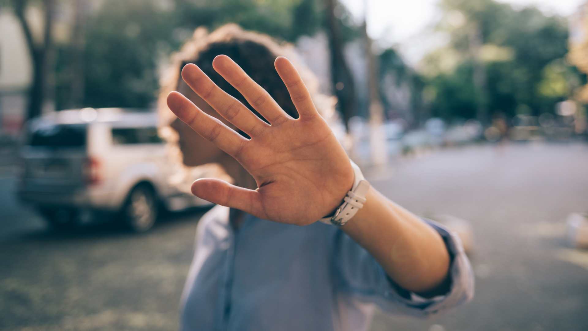 Navigating Domestic Violence Charges in Georgia: How Frye Law Group Can ...
