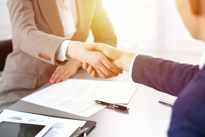 Understanding Arraignment Georgia: What to Expect? - Frye Law Group