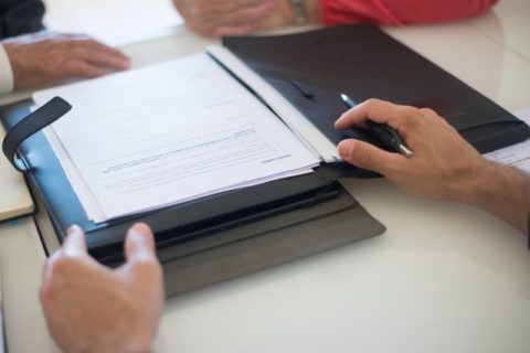 First Offenders Act Georgia: How We Can Help - Frye Law Group - Frye ...