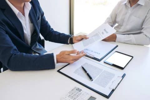 Understanding ALS Hearings: Your Guide to Navigating the Process with ...