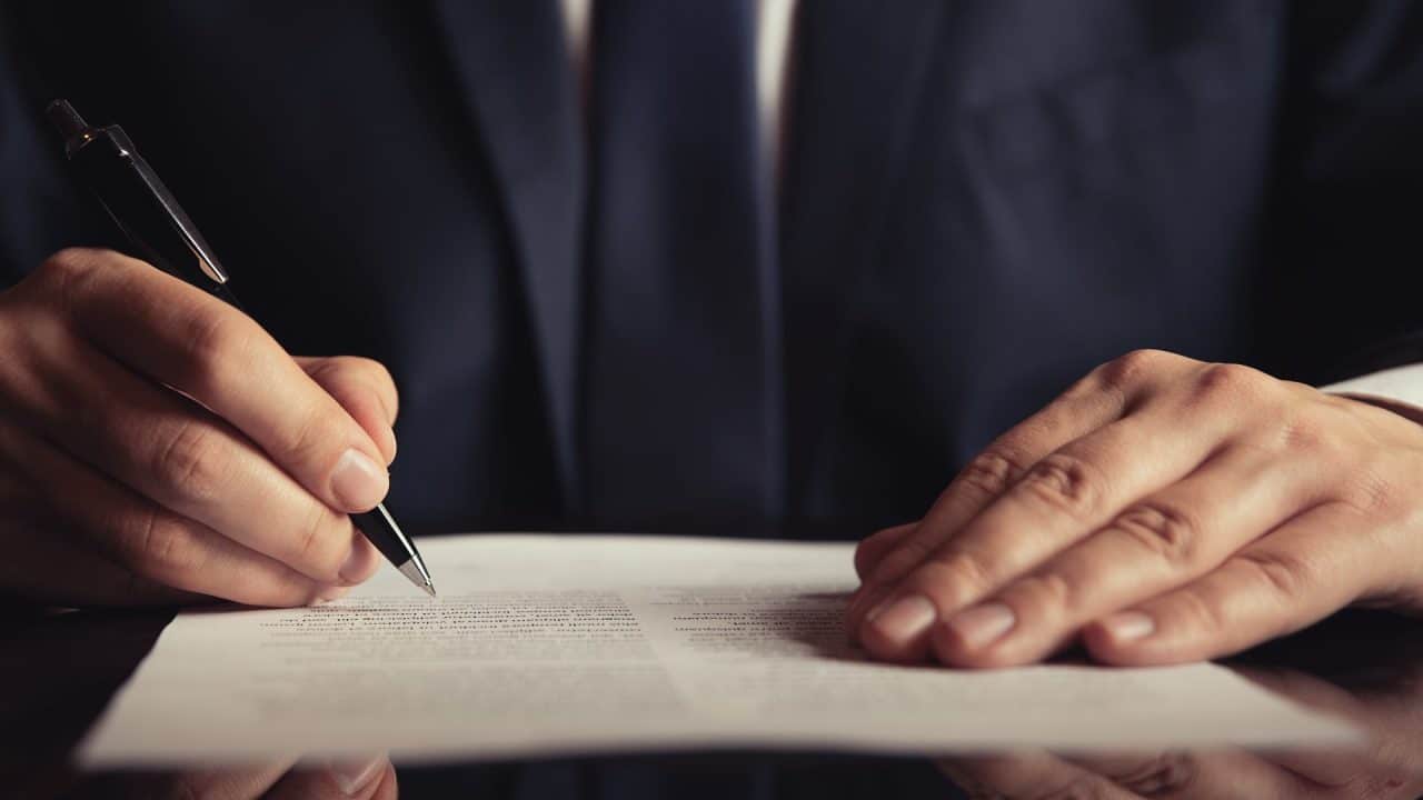 Georgia Marijuana Laws: What You Must Know Now - Frye Law Group