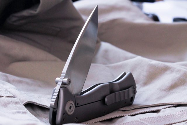 Understanding Georgia's Stand Your Ground Law - Frye Law Group