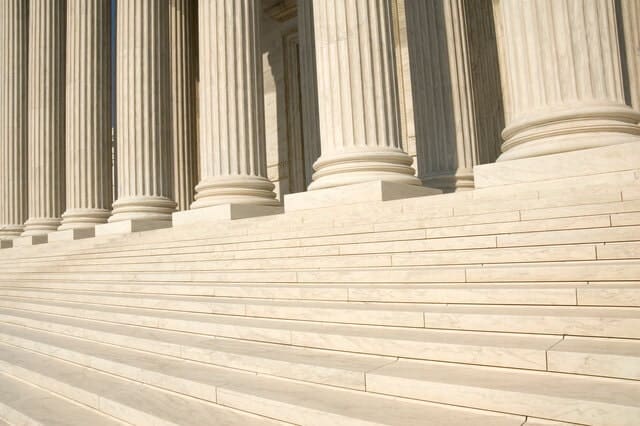 What to Expect During a Georgia Preliminary Hearing - Frye Law Group