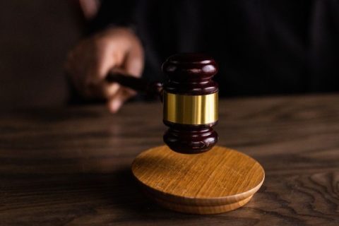 What to Expect During a Georgia Preliminary Hearing - Frye Law Group