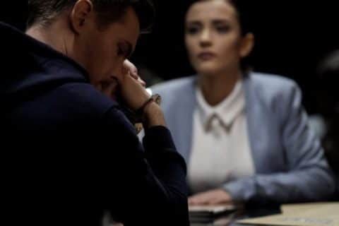 First Offenders Act Georgia: How We Can Help - Frye Law Group - Frye ...